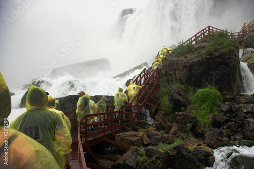 niagra falls2