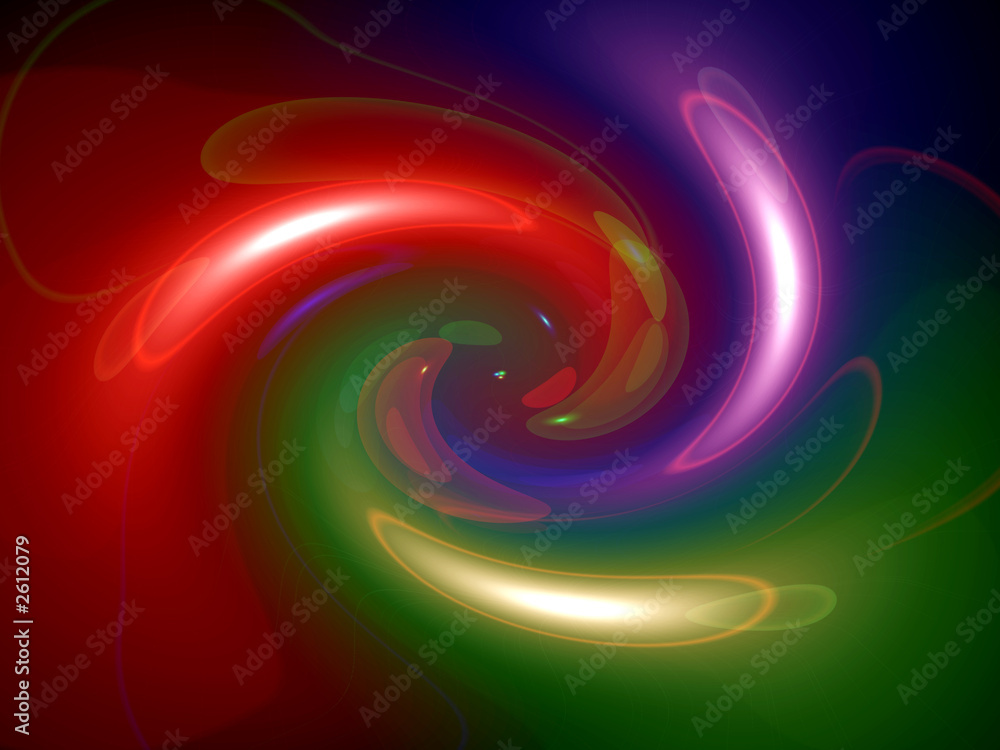 rgb colors rgb colors