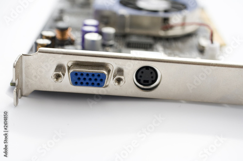 Wallpaper Mural steckkontakt Torontodigital.ca