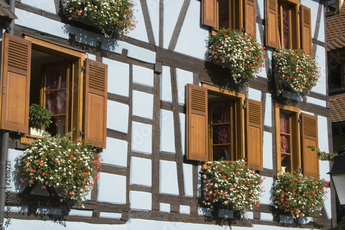 mittelalter im elsass