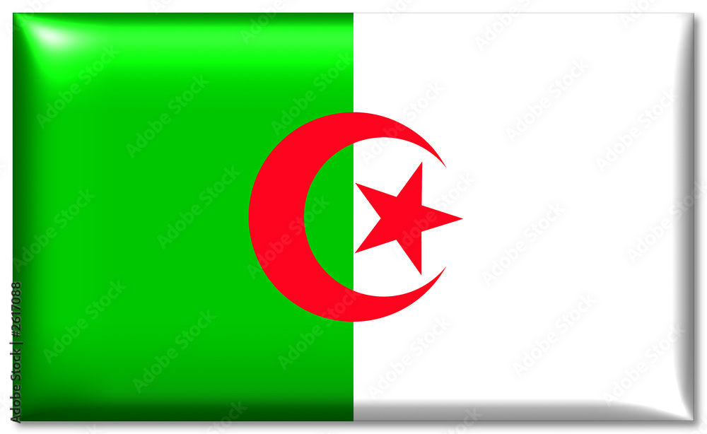 algerien fahne algeria flag algerien fahne algeria flag