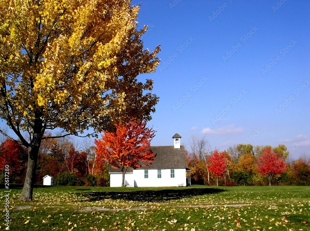 autumn time autumn time