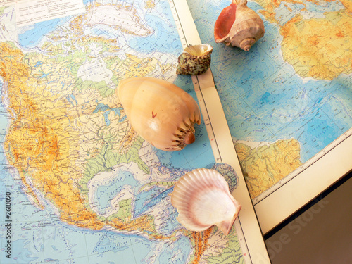 sea associations 6