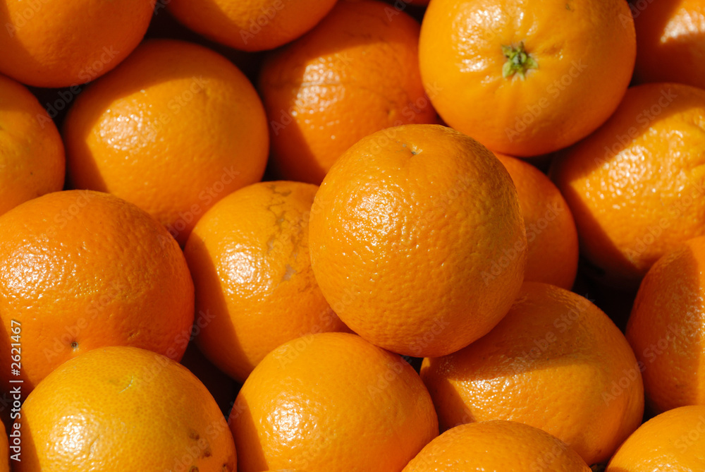 orangen 2 orangen 2