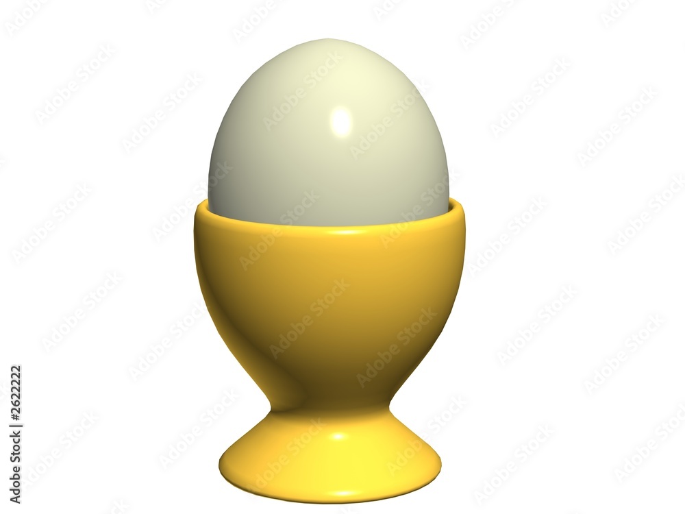 oeuf oeuf