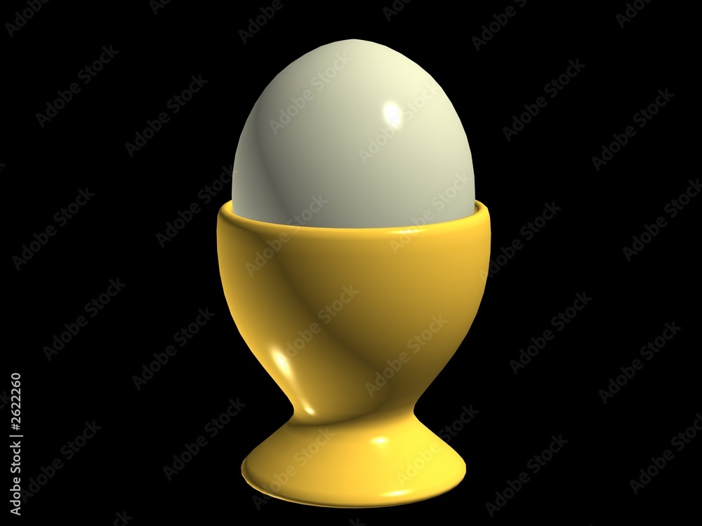 oeuf oeuf