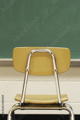 chair