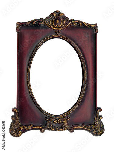 frame 1_8896
