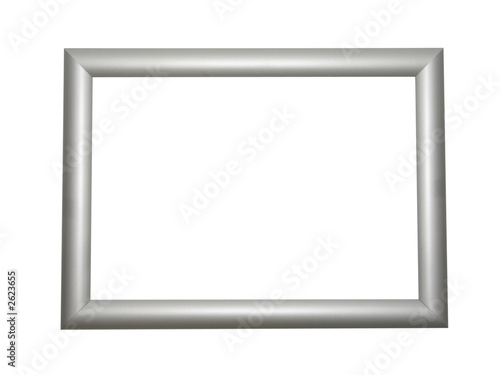 frame 2_8883