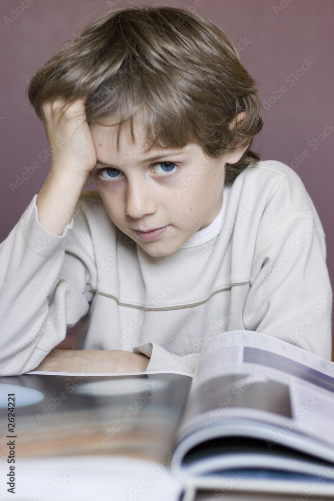 enfant livre 8 enfant livre 8