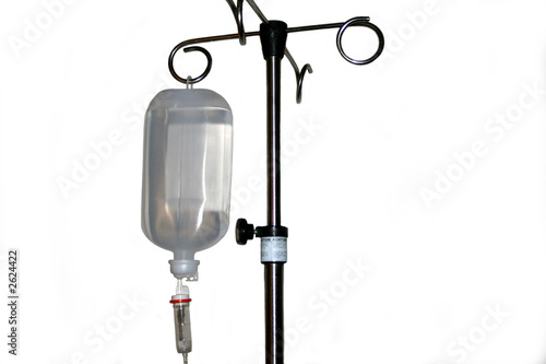 medizin