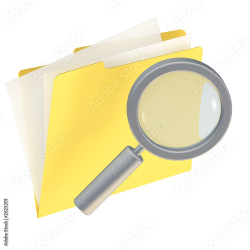 folder icon