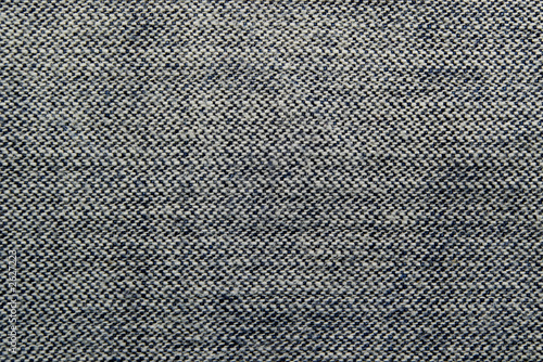 denum texture