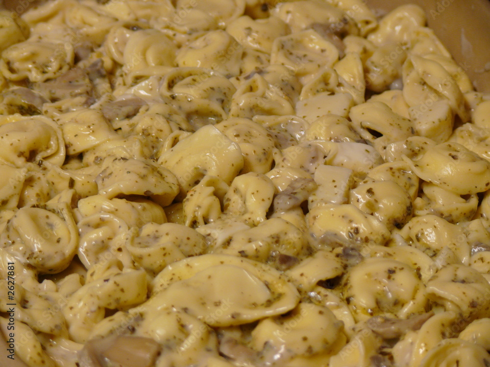 three cheese tortellini three cheese tortellini