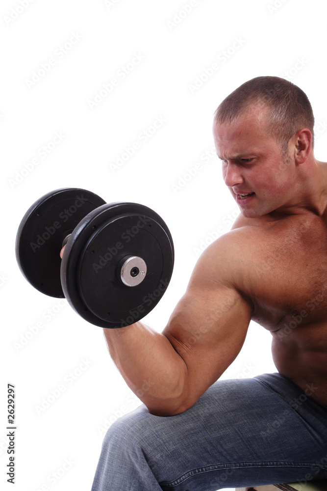 gym gym