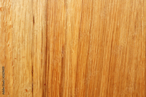 texture of wooden surface - can be used as backgro