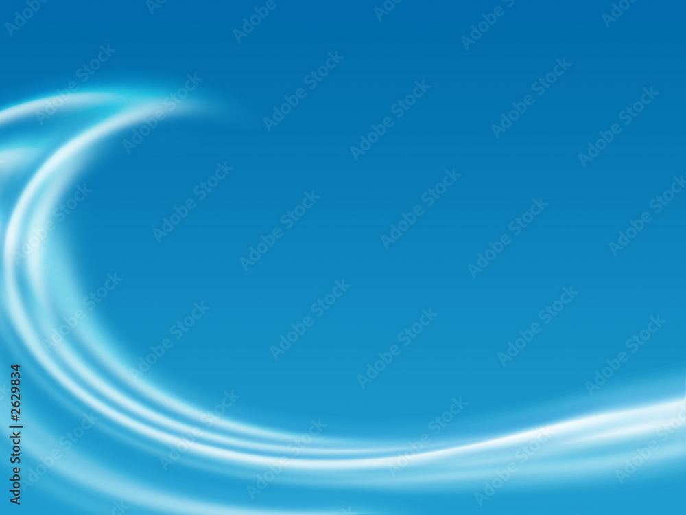 background wave line background wave line