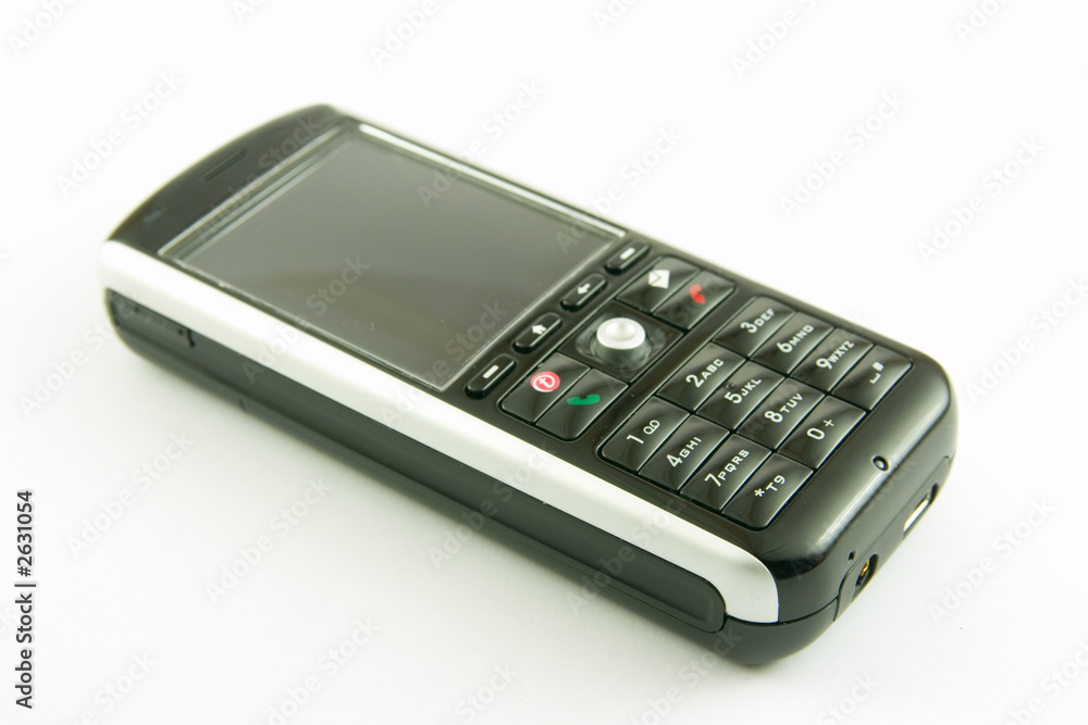 pda phone pda phone
