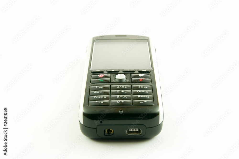 pda phone pda phone