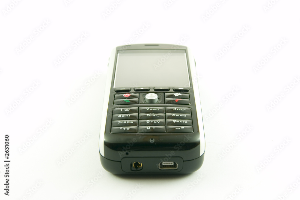 pda phone pda phone