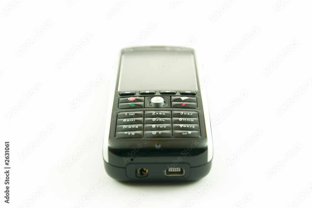 pda phone pda phone