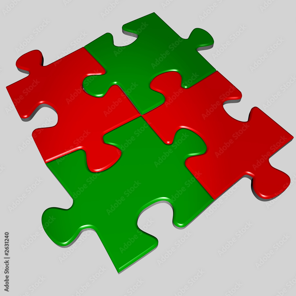 puzzle4 puzzle4