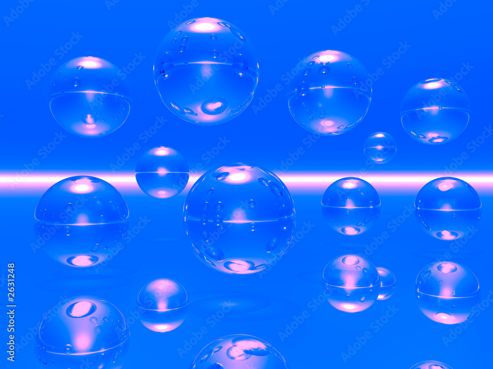 hang_balls_a hang_balls_a