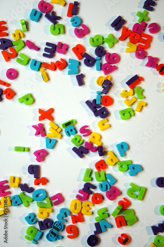 lettres-alphabet-texte