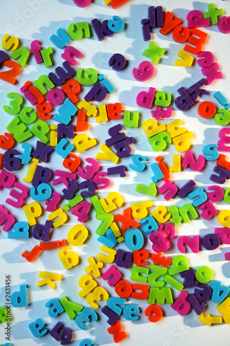 lettres-texte-alphabet