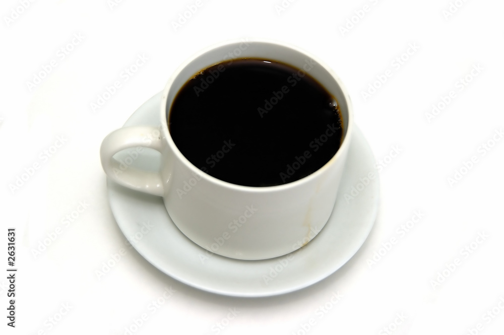 coffee coffee
