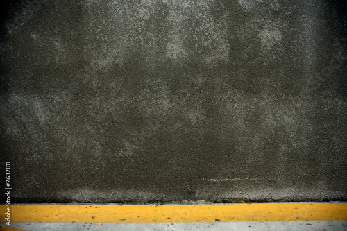 Wallpaper Mural grunge wall Torontodigital.ca