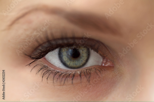 eye - 2