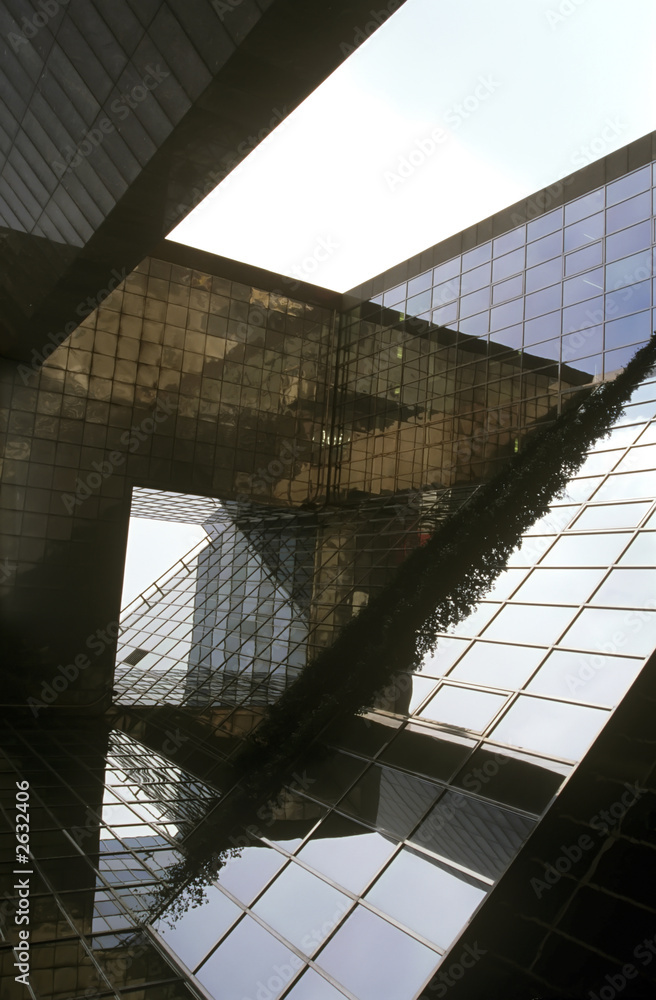glass architecture glass architecture