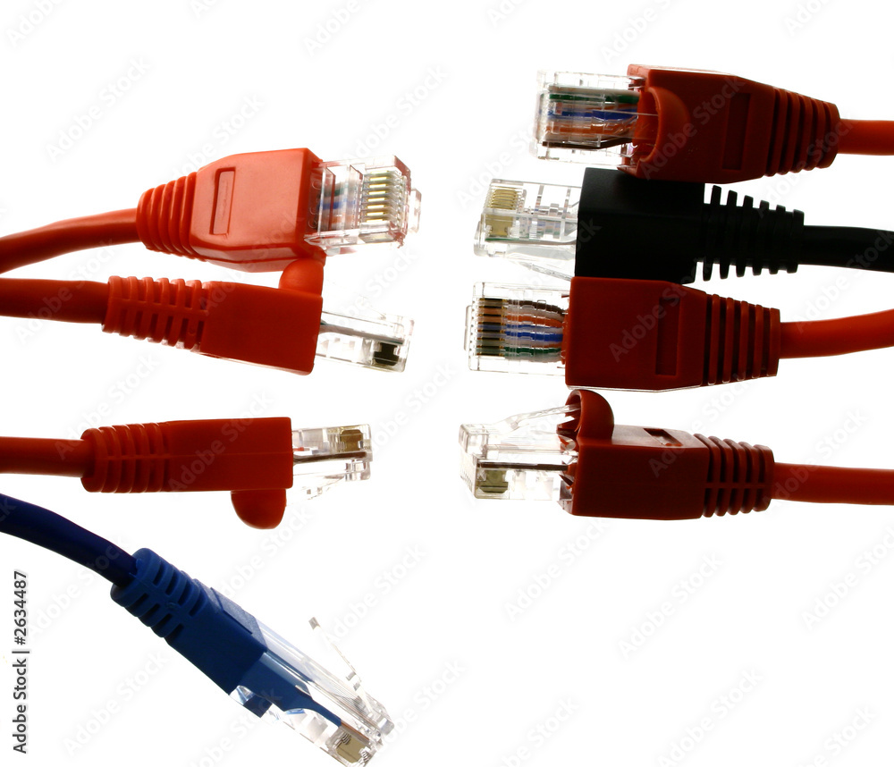 plugs together plugs together
