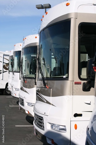 rv