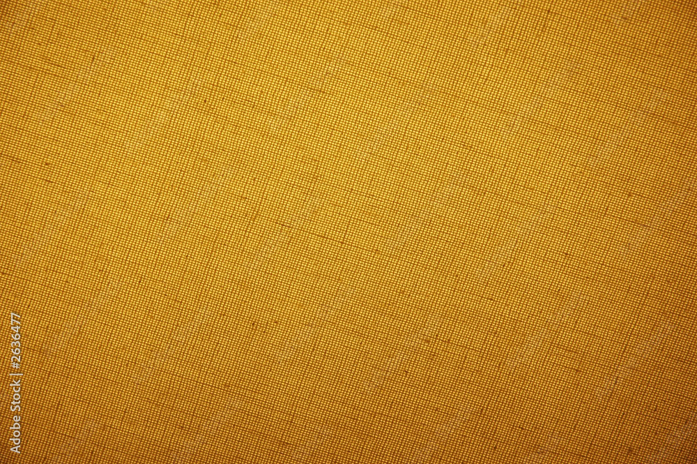 background #245a background #245a