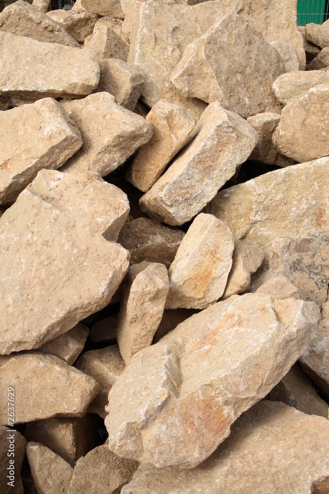 building construction material quarry rocks. building construction material quarry rocks.