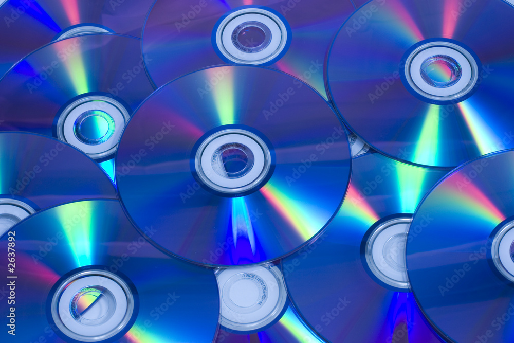 blank cd/dvd disks blank cd/dvd disks
