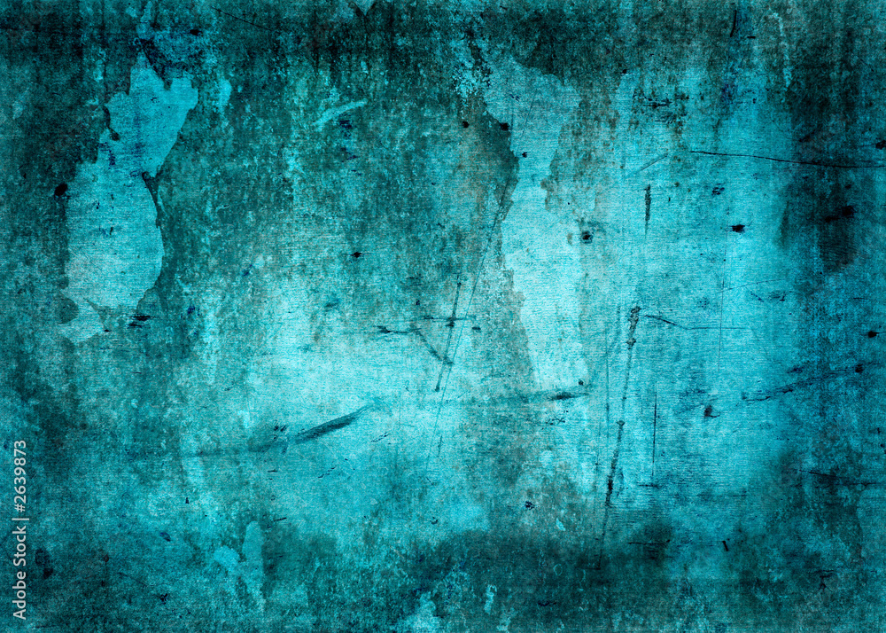 Obraz premium grunge texture - perfect background with space for text