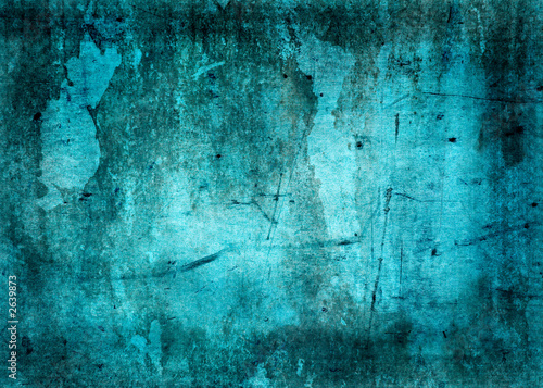 grunge texture - perfect background with space for text