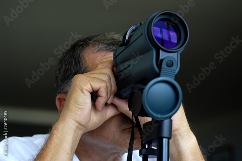 observer 1