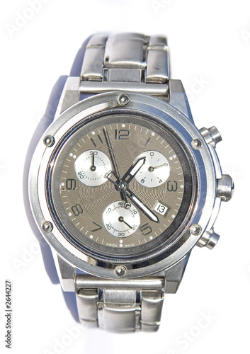 montre 5