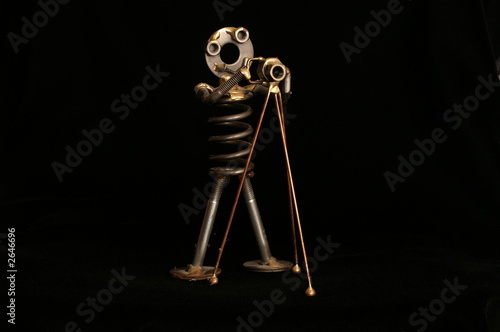photographer