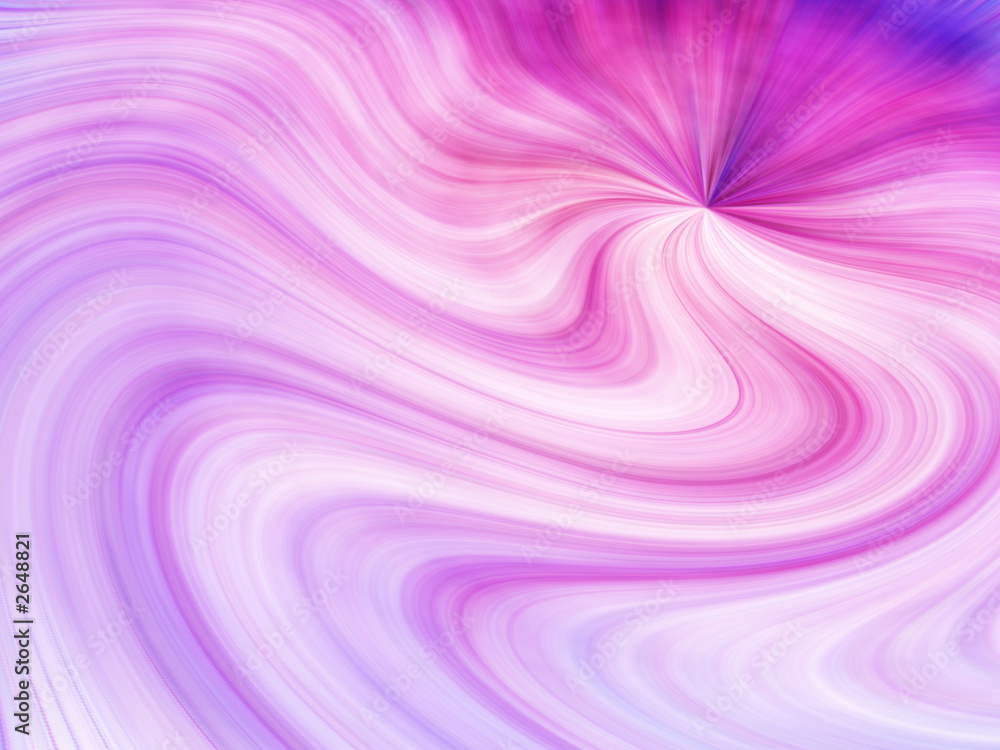 abstract background motion abstract background motion