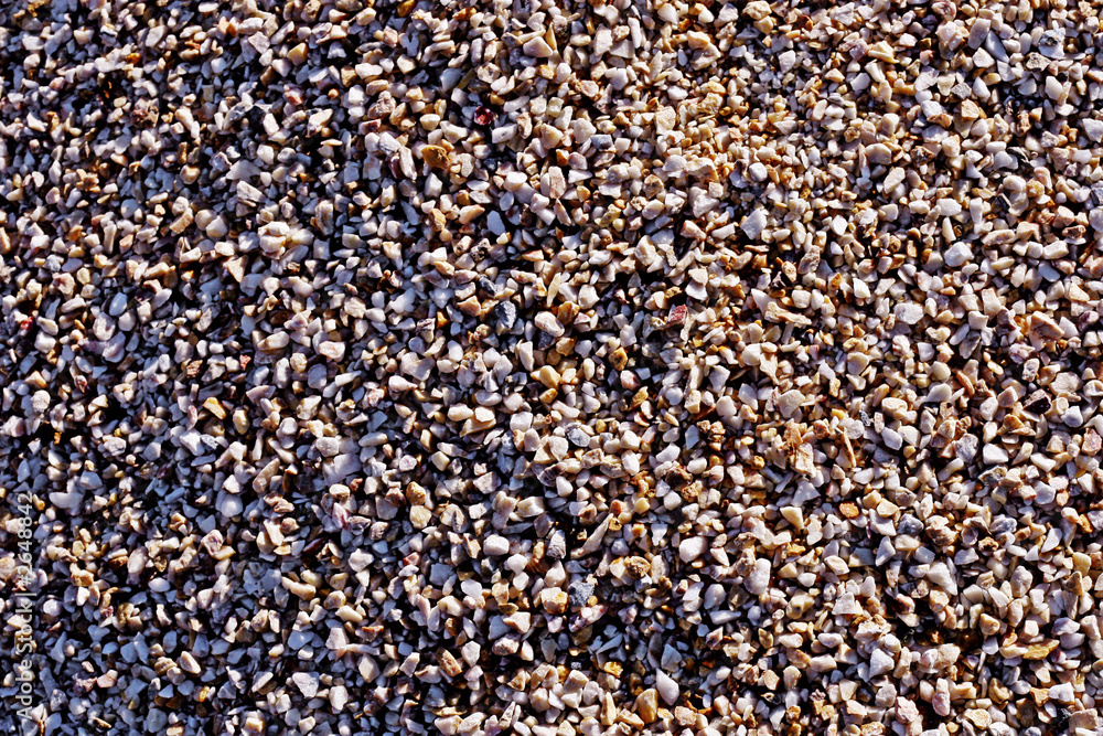pebbles texture pebbles texture