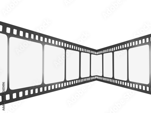 film strip