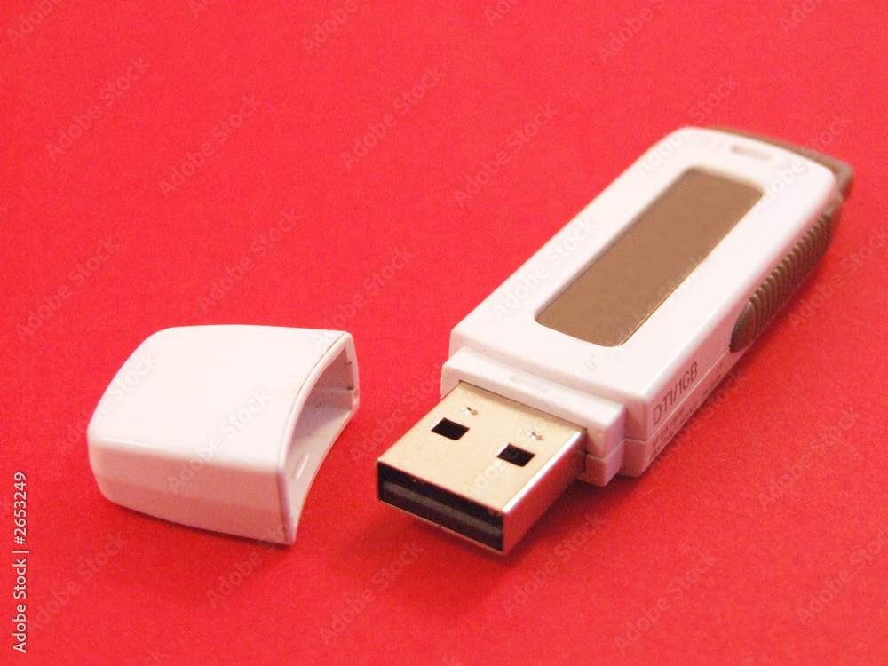 photo clé usb photo clé usb