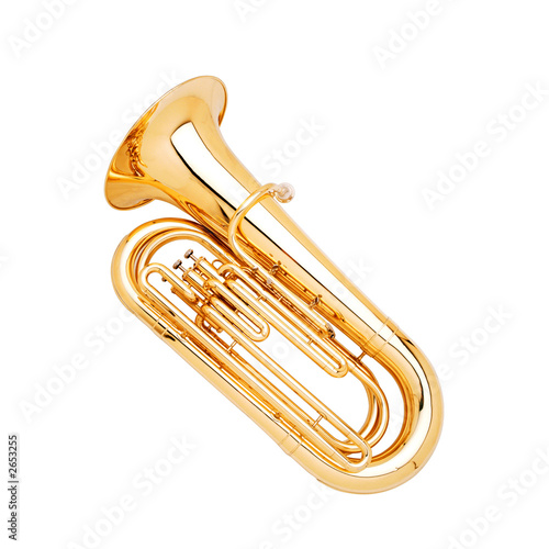 trumpet-3