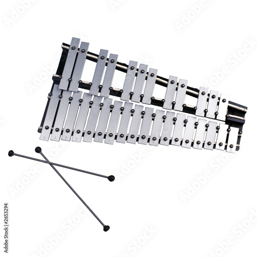 xylophone-2