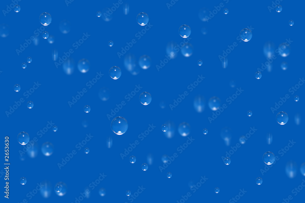 regen regen